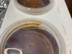 -永和大王(长寿路店)