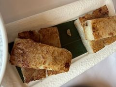 -顺德喜来登酒店·采悦轩