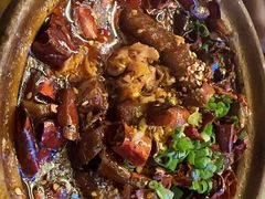 -罗妈砂锅(四川成都奎星楼店)