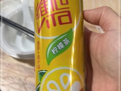 -醉壹号海鲜大排档·老厦门特色菜(厦门美食地标店)