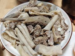 -裕华(南华东路店)