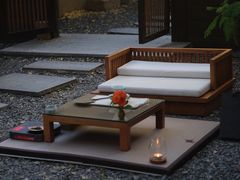-苏州本色美术馆