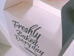 -多乐之日(和平伊势丹店)
