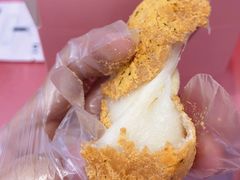 -悠个炸鸡(南京创始店)