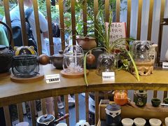 -诗婢家(宽窄巷子店)