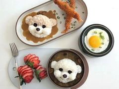 -好孕妈妈月嫂(哈尔滨总店)