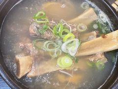 -莲洞本家