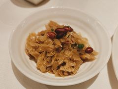 -莆田餐厅PUTIEN(西安万象天地店)