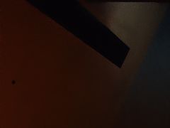 -贵足日记(双岗店)