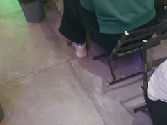 -夜火烤摊·东北烧烤酒场·老杨小黄鱼