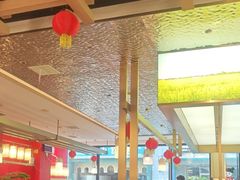 -湘江红·湖南招牌菜(莲花南路店)