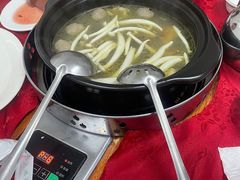 -花苑美食横琴生蚝火锅(拱北粤华路店)