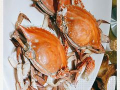 -品味居·首店·大连鲜活海鲜大连菜(东港店)