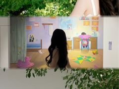 -湖北省美术院美术馆