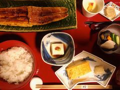 -料亭菊水楼