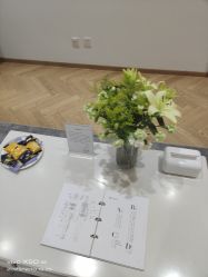 -HEYAN荷妍专业脱毛连锁机构
