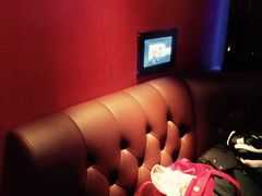 -GalaCity上海歌城(杨浦百联店)