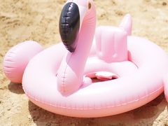 -碧海金沙