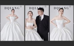 -纪可婚纱摄影平潭旅拍