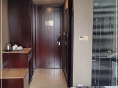 -成都格林威斯登酒店(金沙遗址店)