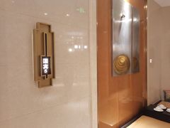 -潮福城大酒楼·潮味粤品·港式点心(湖滨北路店)