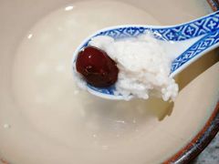 -南京大牌档(三阳广场苏宁店)