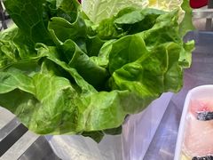 -为什么牛潮汕牛肉火锅(中信广场店)