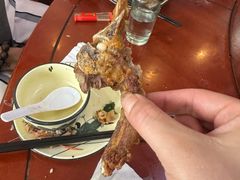 -徐府记羊肉馆