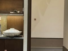 -梅花香里大酒店(郁金香路店)