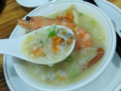 -丰烟起(象兴路店)