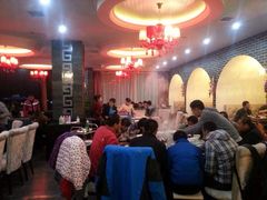 iphone_upload_pic-名羊天下陕北横山铁锅炖羊肉(博文路店)