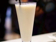-乐凯撒披萨(海岸城店)
