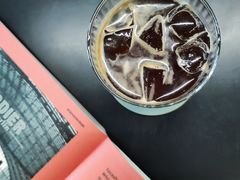 -NokNok Coffee(宽窄巷子店)