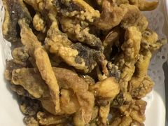 -叁拾壹克饺子·东北菜(国贸店)