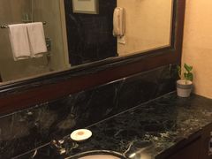 -深圳海景嘉途酒店(东翼楼)