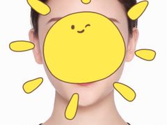 -方快—照相馆(七宝领展广场店)