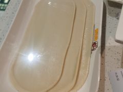 -黄记煌三汁焖锅(顺义华联店)