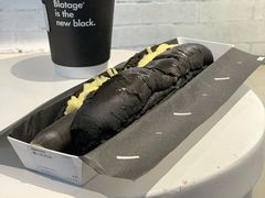 -BLATAGE COFFEE