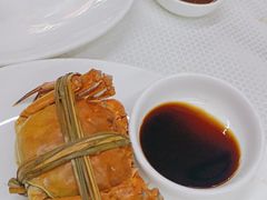 -海鲜e族(马王堆店)