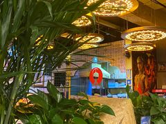 -越美小馆·越南料理(曲江店)