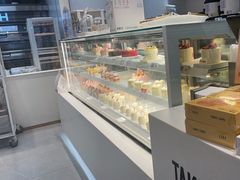 -卡玛王子·面包·蛋糕(南山宝能环球汇店)