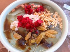 -新发现(苏州中心商场店)