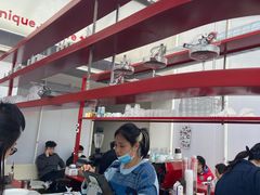 -UNI UNI(环亚凯瑟琳店)