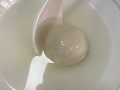-赵氏汤圆(东关街店)