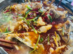 -赤马湖体育滑雪