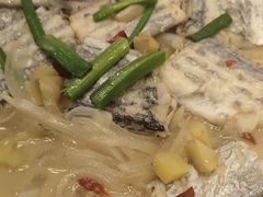 -501號台州海鲜餐厅(海创园店)