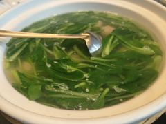 -苏浙徽·农家大院(开发区星湖101店)