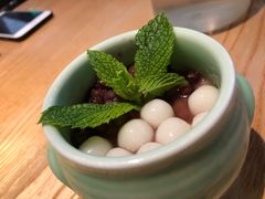 -米纸越南小馆(金鹰世界店)