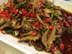 iphone_upload_pic-农民烧烤(延边社区店)