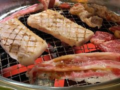 -伊茉家的烤肉店(勒泰中心店)